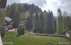 Rychtrovka