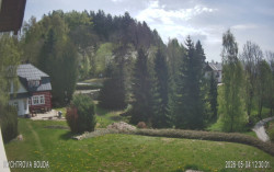 Rychtrovka
