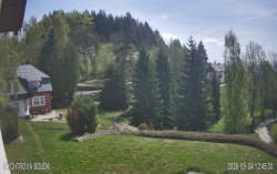 Rychtrovka