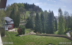Rychtrovka