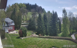Rychtrovka