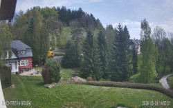Rychtrovka