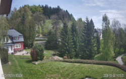 Rychtrovka