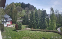 Rychtrovka