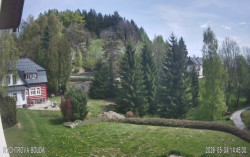 Rychtrovka