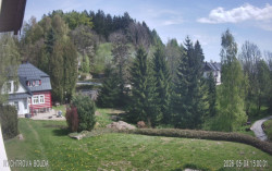 Rychtrovka