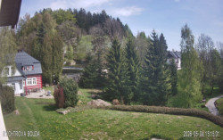 Rychtrovka