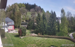 Rychtrovka