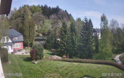 Rychtrovka