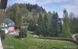 Rychtrovka
