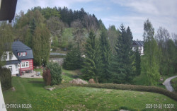 Rychtrovka