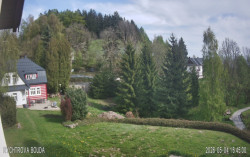 Rychtrovka