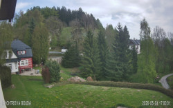 Rychtrovka