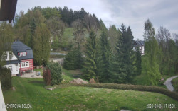 Rychtrovka
