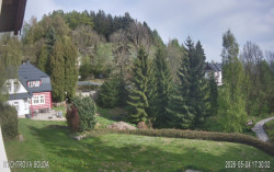 Rychtrovka