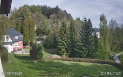 Rychtrovka