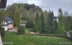 Rychtrovka