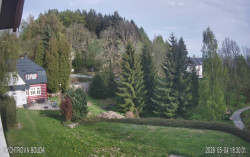 Rychtrovka