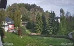 Rychtrovka