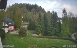 Rychtrovka