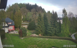 Rychtrovka