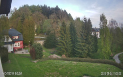 Rychtrovka