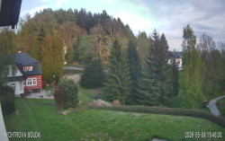 Rychtrovka