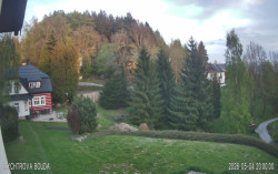 Rychtrovka