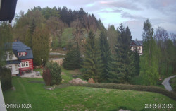Rychtrovka