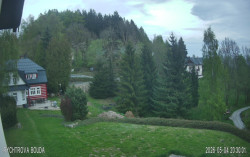 Rychtrovka