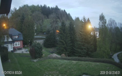 Rychtrovka