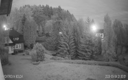 Rychtrovka