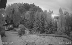 Rychtrovka