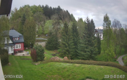 Rychtrovka