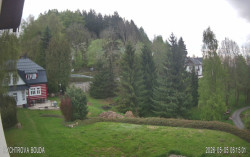Rychtrovka