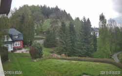 Rychtrovka