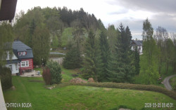 Rychtrovka