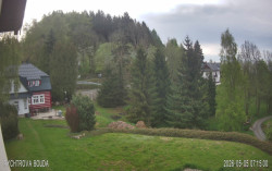 Rychtrovka