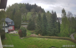 Rychtrovka