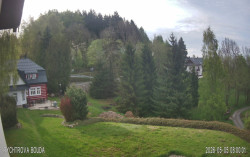 Rychtrovka