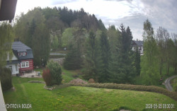 Rychtrovka