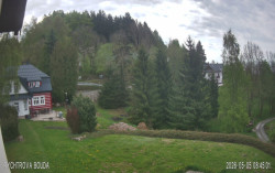 Rychtrovka