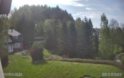 Rychtrovka
