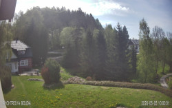 Rychtrovka