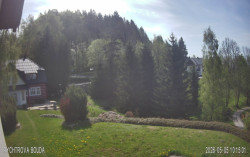 Rychtrovka