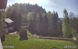 Rychtrovka