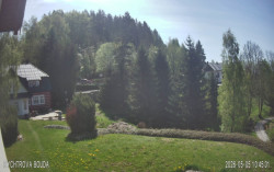 Rychtrovka