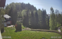 Rychtrovka