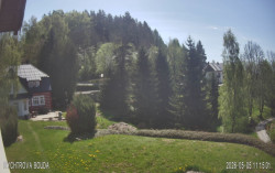 Rychtrovka