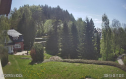 Rychtrovka